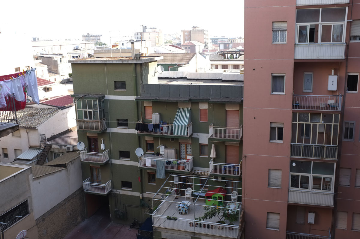 DSCF1960ph.jpg