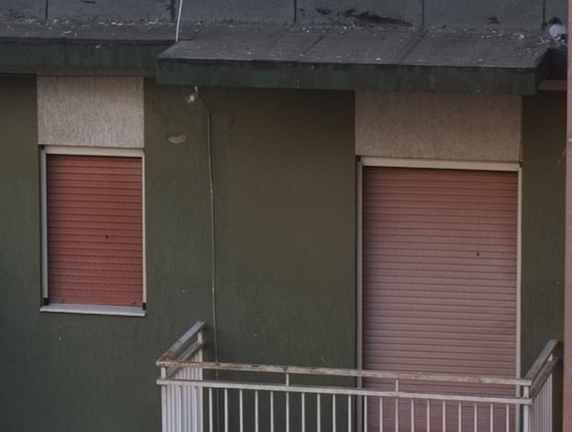DSCF1960phcrop.jpg