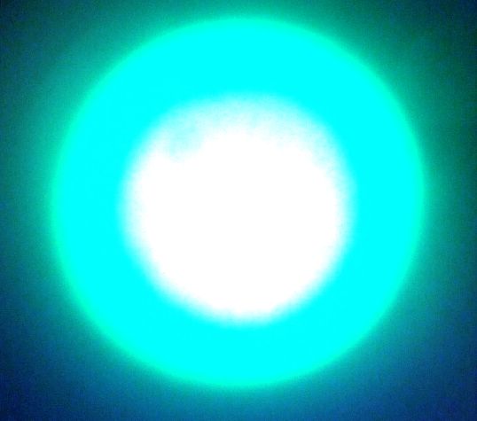 DSCF2003-3.JPG