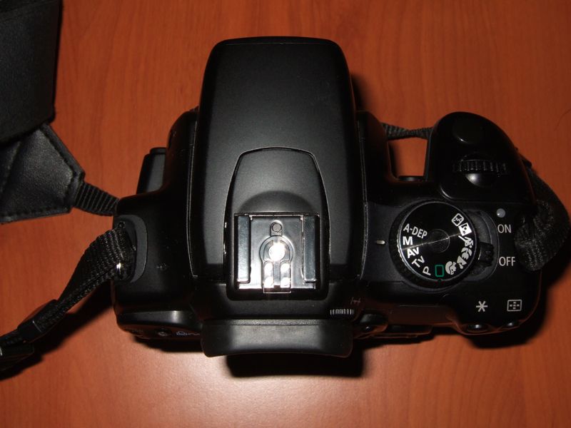 DSCF2014.jpg