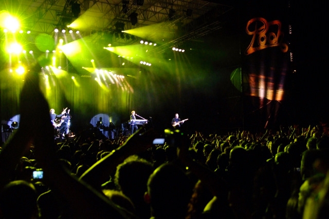 DSCF2019.JPG