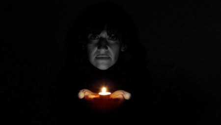 DSCF2056-1.JPG
