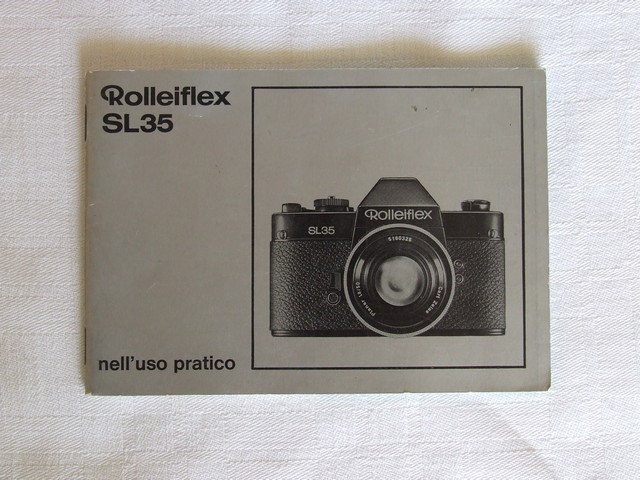 DSCF2062web.jpg