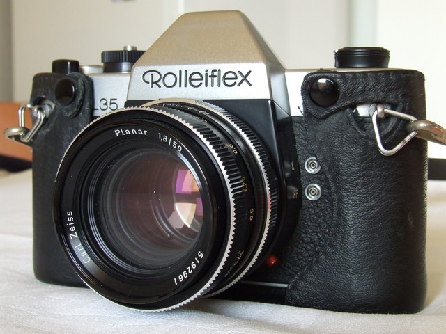 DSCF2064web.jpg