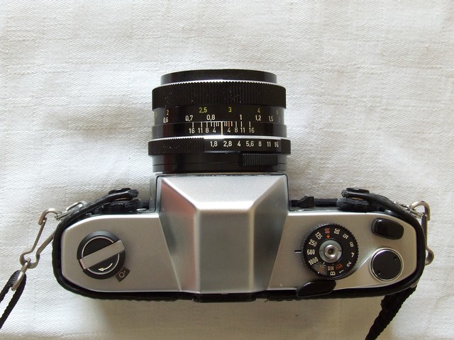 DSCF2065web.jpg