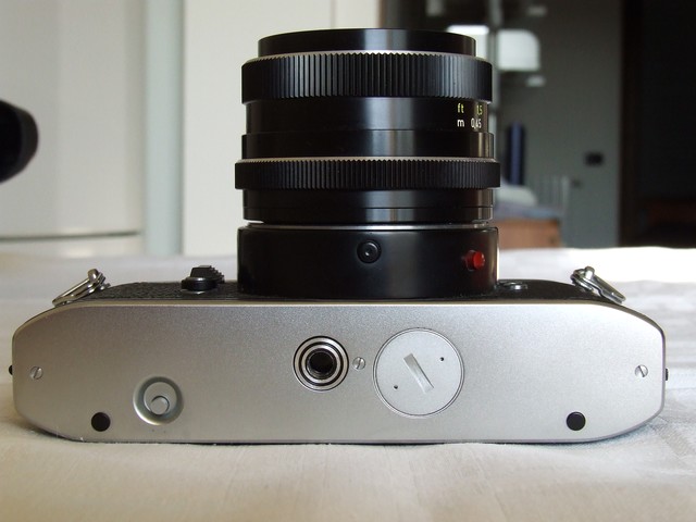 DSCF2066web.jpg