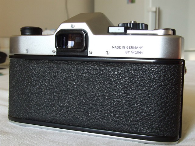 DSCF2068web.jpg