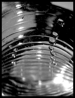 DSCF2069c.JPG