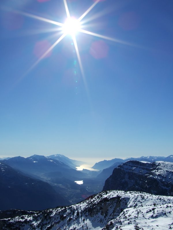 DSCF2079.JPG