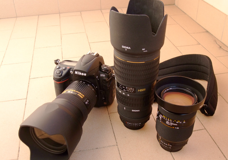 DSCF2081.jpg