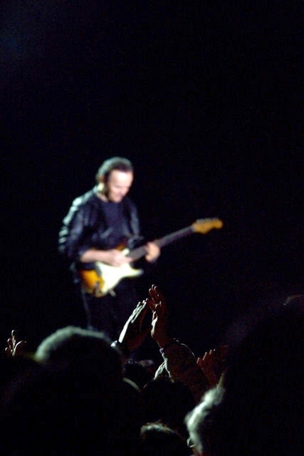 DSCF2083.JPG