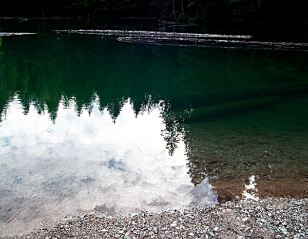 DSCF2084.JPG