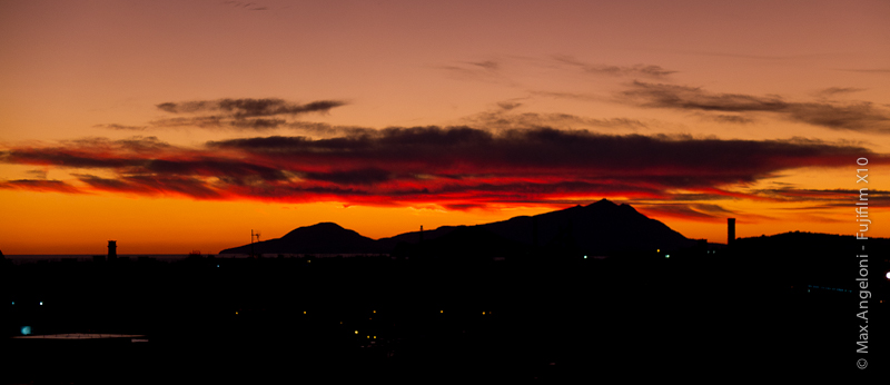 DSCF2086.jpg