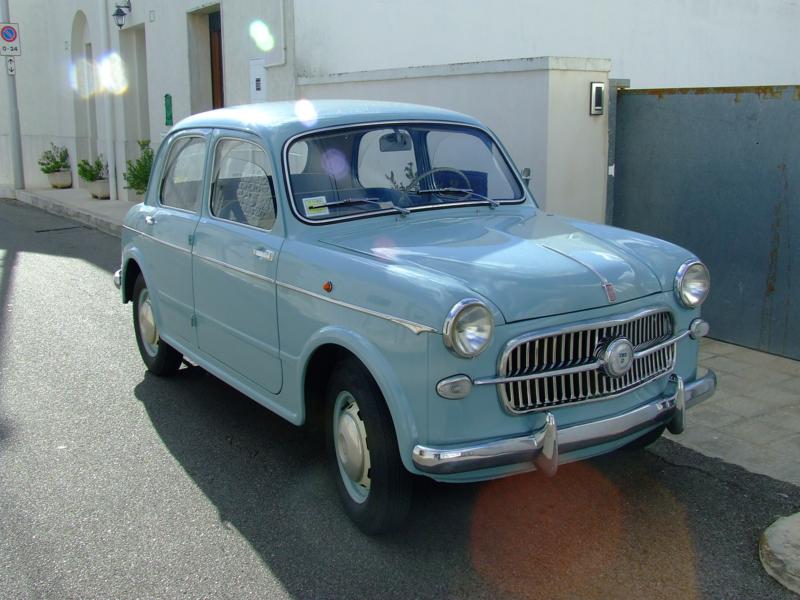 DSCF2090_800x600.JPG