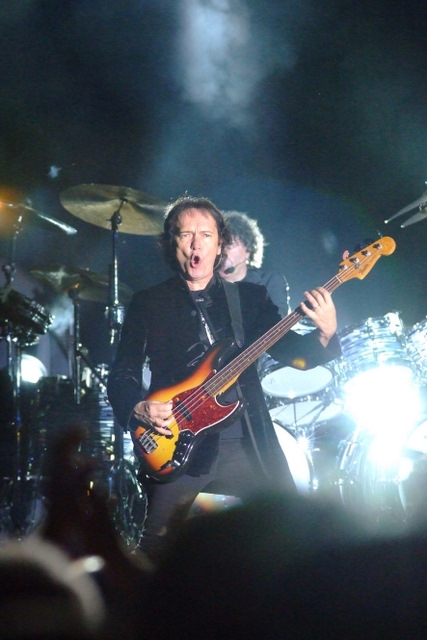 DSCF2098.JPG