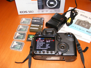 DSCF2101.jpg