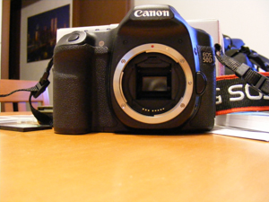 DSCF2105.jpg