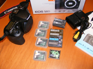 DSCF2113.jpg