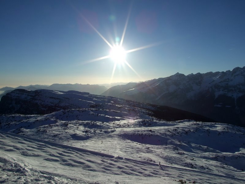 DSCF2114.JPG