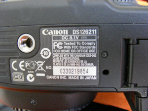 DSCF2118.jpg