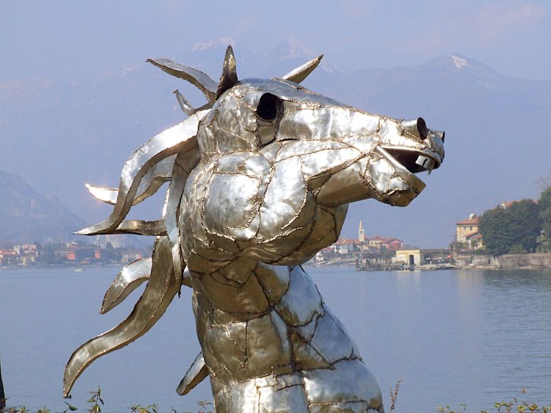 DSCF2126.JPG