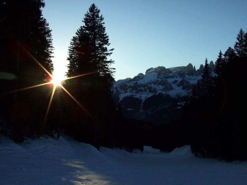 DSCF2127.JPG