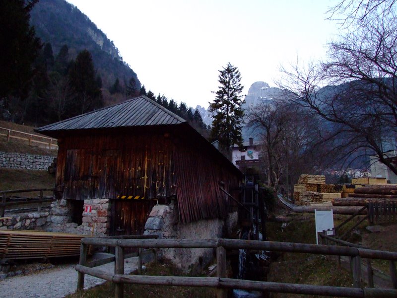 DSCF2148.JPG