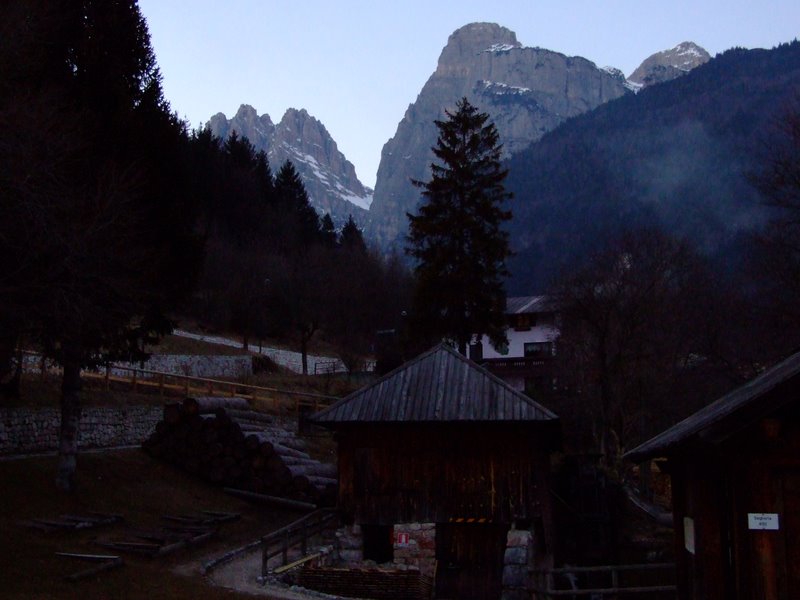 DSCF2155.JPG