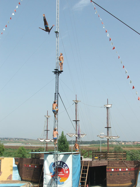 DSCF2156.jpg