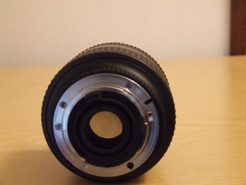 DSCF2160.jpg
