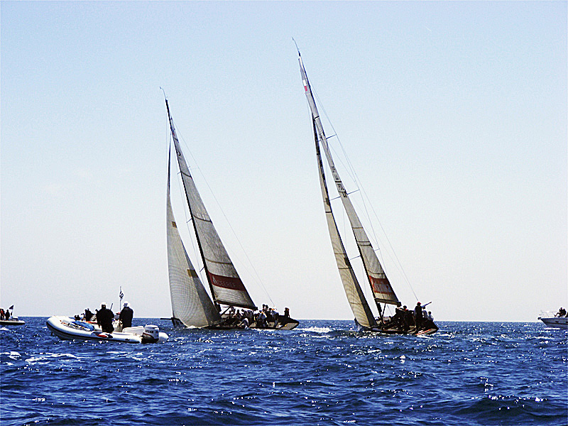 DSCF2161m3.jpg