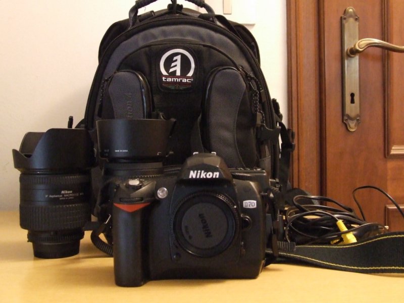 DSCF2172.jpg