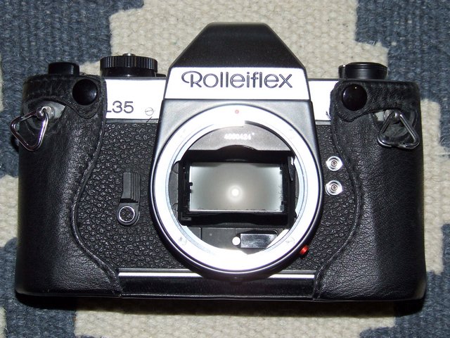 DSCF2180.JPG