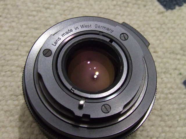 DSCF2184.JPG