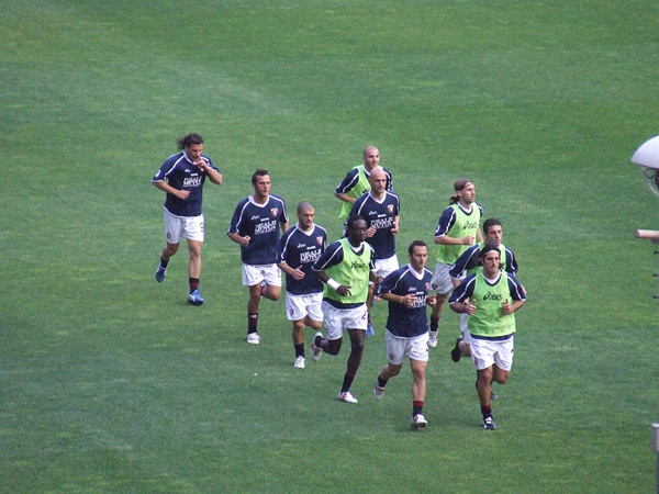 DSCF2202.jpg