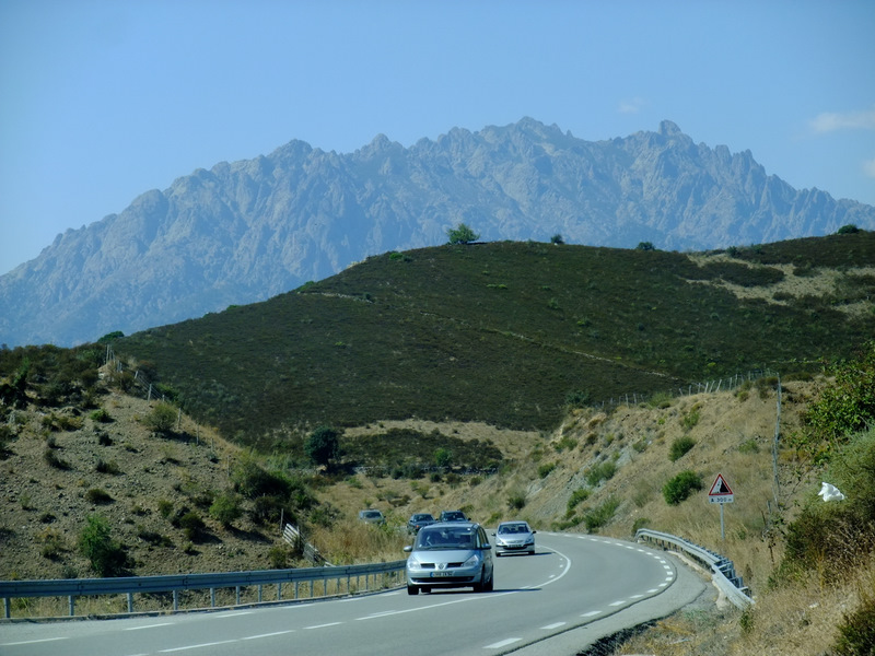 DSCF2211.JPG