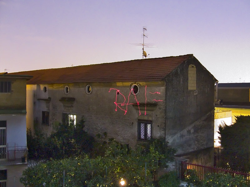 DSCF22134.jpg