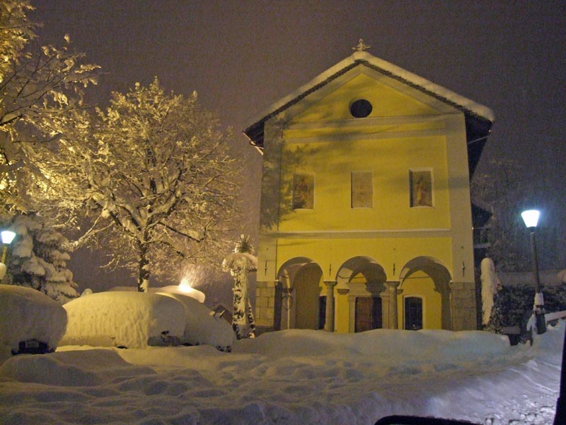 DSCF2218.1.jpg