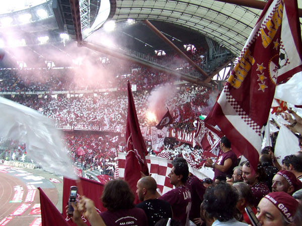 DSCF2230.jpg