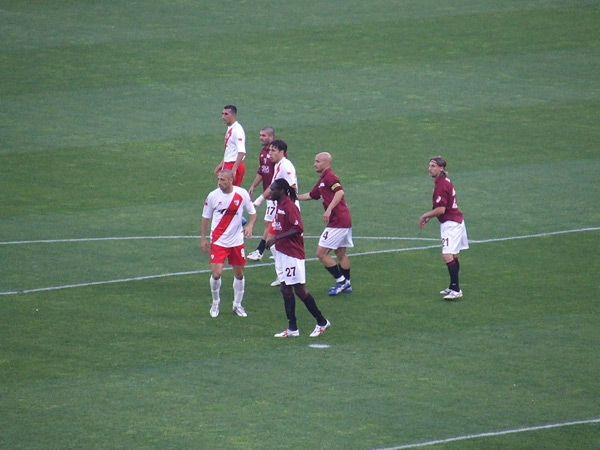 DSCF2248.jpg