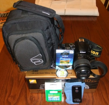 DSCF2252a.JPG