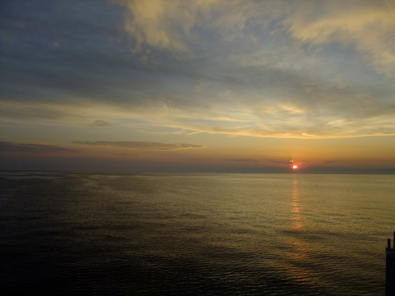 DSCF2262.JPG