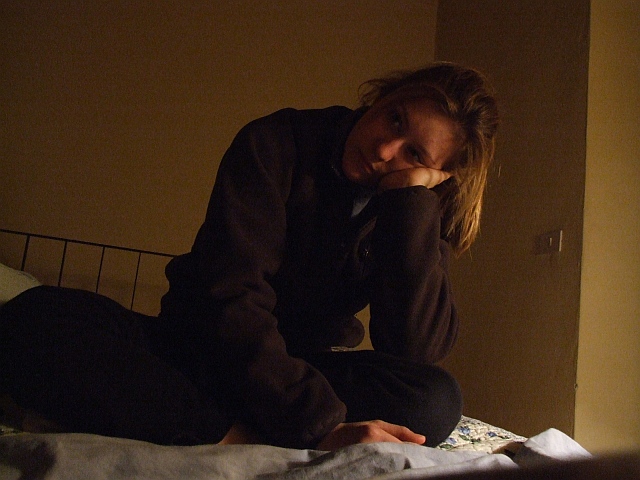 DSCF2288.jpg