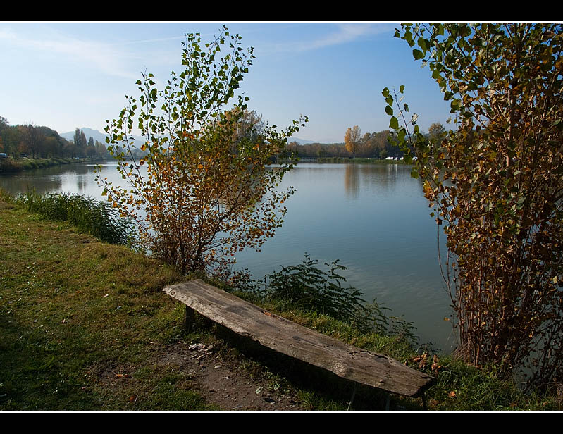 DSCF2303_Provia.jpg