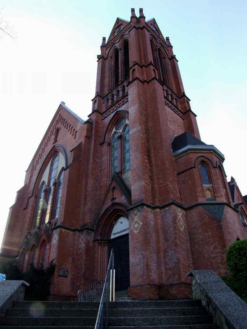 DSCF2319.jpg