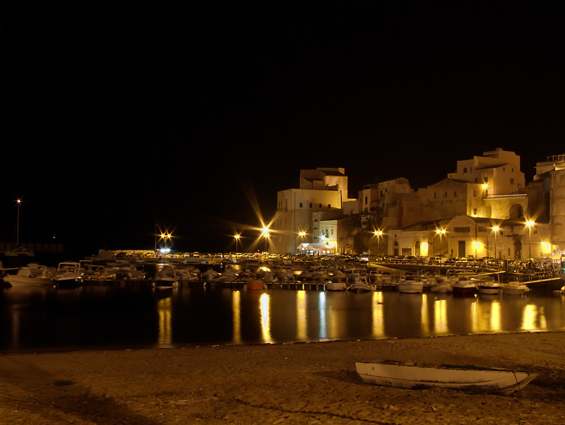 DSCF2319r.jpg