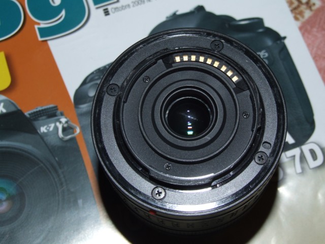 DSCF2320.jpg