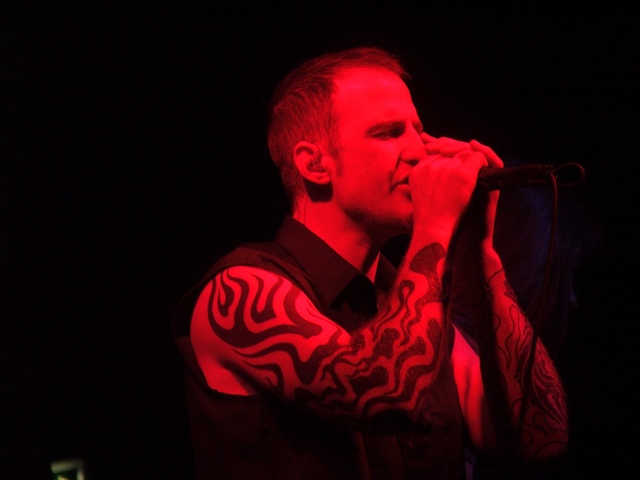 DSCF2320_1.jpg