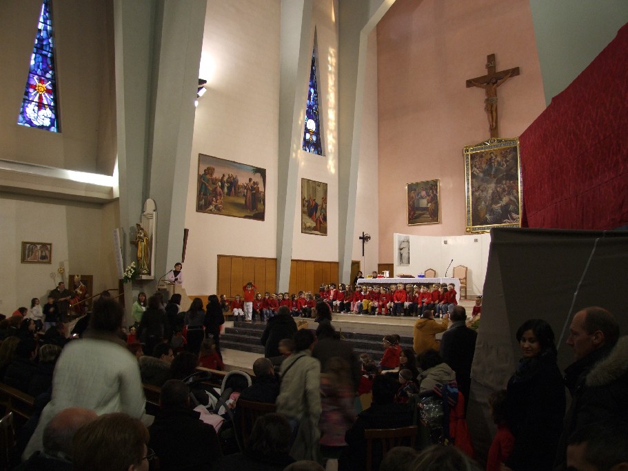 DSCF2321_1.jpg