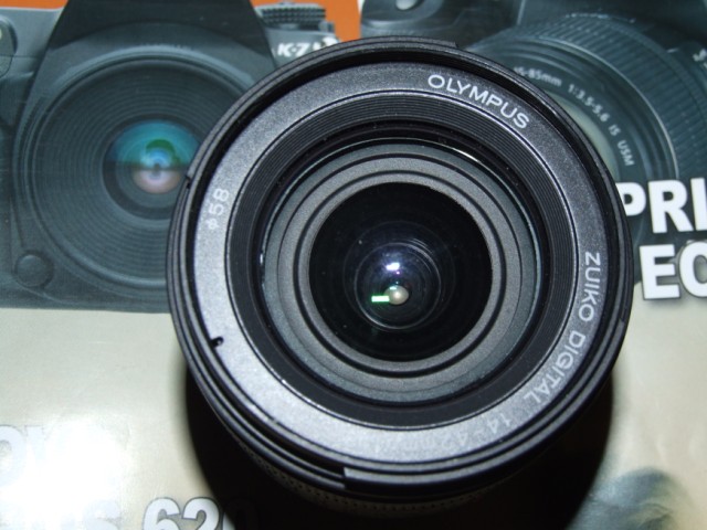 DSCF2321.jpg